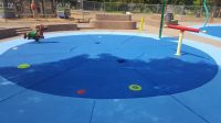 splash-pad-cuevas-coatings-tyler-tx-sundek_817 (1)
